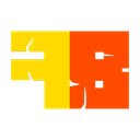 FuseBox Logo